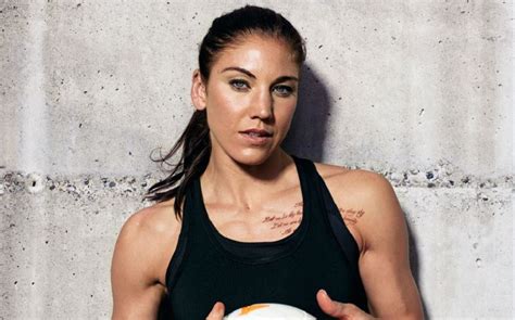 hope solo porn|Hope Solo Pussy Porn Videos 